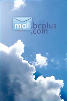 MailEnable